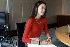 大竹斯坦福大学兼职模特(斯坦福大学兼职模特工资)