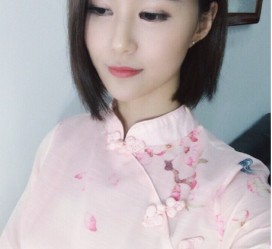 大竹江门兼职平面模特(江门兼职平面模特雇用)