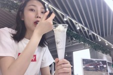 大竹广州伴游雇用日结一万模特的简单介绍