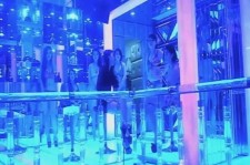 大竹上海伴游 [视频]曝伴游行业内幕：白天陪玩晚上陪睡