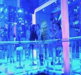 大竹上海伴游 [视频]曝伴游行业内幕：白天陪玩晚上陪睡