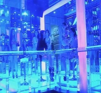 大竹上海伴游 [视频]曝伴游行业内幕：白天陪玩晚上陪睡