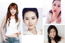 大竹伴游中国旧版(伴玩中国个人专区)