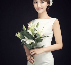 大竹平面模特兼职兼职**范范(什么是平面模特兼职)