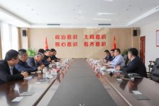 大竹关于武汉高端兼职私家伴游预约仲孙妹的信息