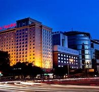 大竹酒店商务伴游雇用(北京伴游雇用90万月薪)