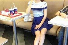 大竹中国更好的伴游网的简单介绍