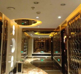 大竹中国夜场伴游招聘骗局(夜场招聘是什么套路)