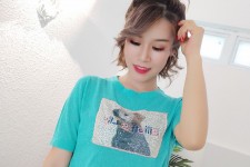大竹珠海大厦模特兼职(珠海中老年模特雇用)