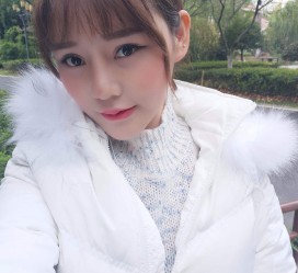 大竹网上找平面模特的兼职(平面模特兼职是做什么的)