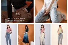 大竹做模特兼职要交钱吗(模特能够兼职吗)