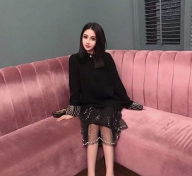 大竹私家伴游四川成都价格的简单介绍