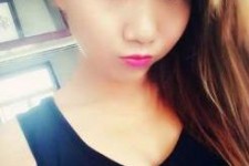 大竹吉隆坡伴游中国女(吉隆坡华侨女)