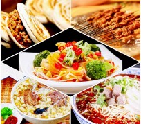 大竹美食攻略(美食攻略在哪里找)