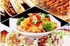 大竹美食攻略(美食攻略在哪里找)