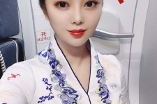 大竹浙江雇用外围伴游(浙江雇用外围伴游人员)
