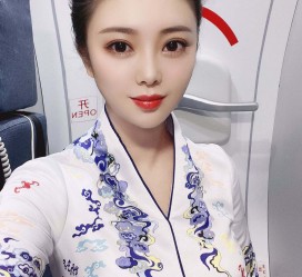 大竹浙江雇用外围伴游(浙江雇用外围伴游人员)