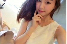 大竹温州当地平面模特兼职(温州当地平面模特兼职雇用)