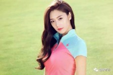 大竹亚洲第一美女(谁是亚洲第一美女)