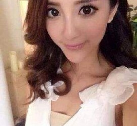 大竹中国比较好的伴游网(中国比较好的伴游网平台)