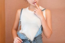 大竹包含上海兼职女伴游模特预约小薇微信的词条