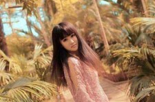 大竹包罗贵阳清兼职美女模特商务伴游信息的词条