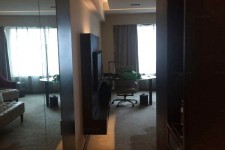 大竹大连华丽华大酒店雇用伴游司机(大连华丽华大酒店雇用伴游司机信息)