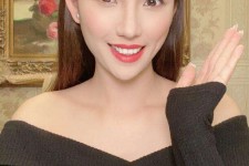 大竹模特兼职微博(模特兼职微博叫什么)