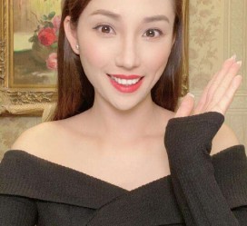 大竹模特兼职微博(模特兼职微博叫什么)