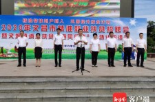 大竹上海伴游司机雇用圈套(上海夜场模特雇用圈套)
