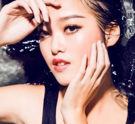 大竹美院系花兼职商务模特女的叫什么的简单介绍