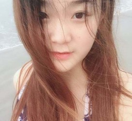 大竹中国伴游网伴玩网的简单介绍