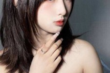 大竹发型模特兼职深圳(发型模特兼职深圳雇用)