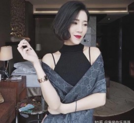 大竹东莞模特兼职是实的吗(东莞模特兼职是实的吗仍是假的)