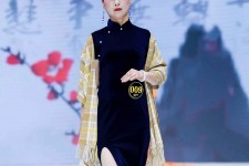 大竹常德武陵区模特兼职雇用(常德武陵区模特兼职雇用网)