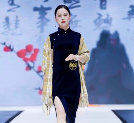 大竹常德武陵区模特兼职雇用(常德武陵区模特兼职雇用网)