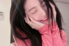 大竹杭州论坛雇用伴游(杭州论坛雇用伴游信息)