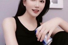 大竹济南模特曲播兼职(济南模特曲播兼职雇用)