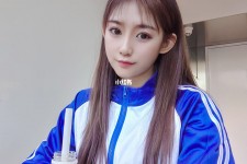 大竹雇用杭州伴游(杭州伴游雇用信息)