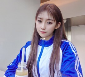 大竹雇用杭州伴游(杭州伴游雇用信息)