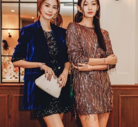大竹关于灰姑娘在外做兼职模特的信息