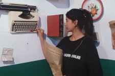大竹青年模特兼职(终年高薪诚聘各类兼职模特)