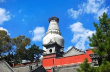 大竹游玩景点(游玩景点有哪些)