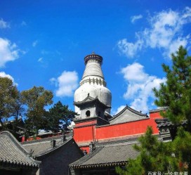 大竹游玩景点(游玩景点有哪些)