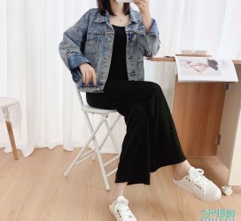 大竹锦江区星辉摄影工做室招兼职模特(锦江区星辉摄影工做室招兼职模特工吗)
