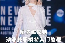 大竹模特专业的女生做兼职的比例(模特专业的女生做兼职的比例有几)