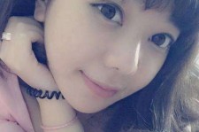 大竹模特兼职网吧(网上的兼职模特)