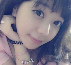 大竹模特兼职网吧(网上的兼职模特)