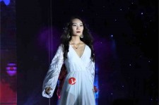 大竹廊坊模特兼职(廊坊模特培训学校)