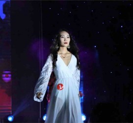 大竹廊坊模特兼职(廊坊模特培训学校)